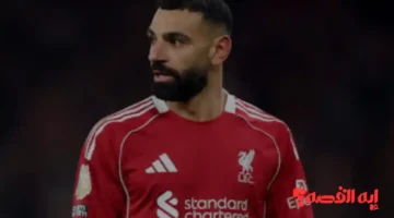 مواجهة مرتقبة.. موعد مباراة ليدز يونايتد وليفربول وقنوات بثها بالدوري الإنجليزي 2025